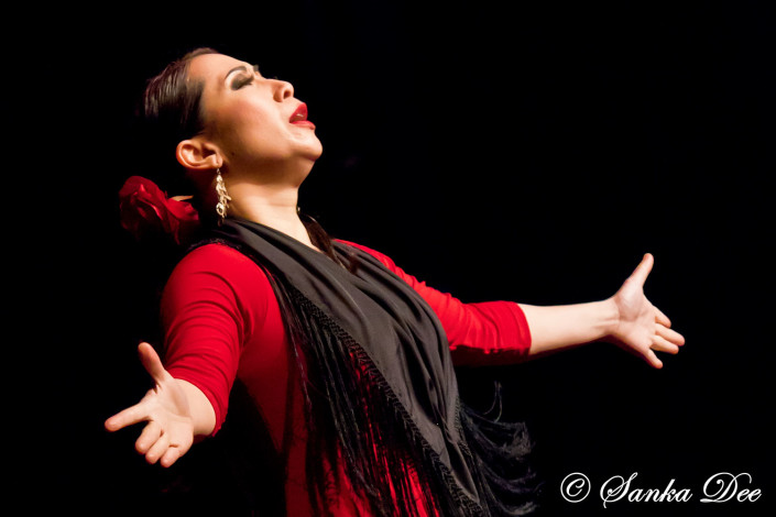 Kasandra-Flamenco-Dancer-Vancouver