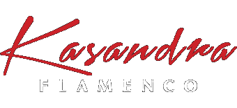 Kasandra Flamenco