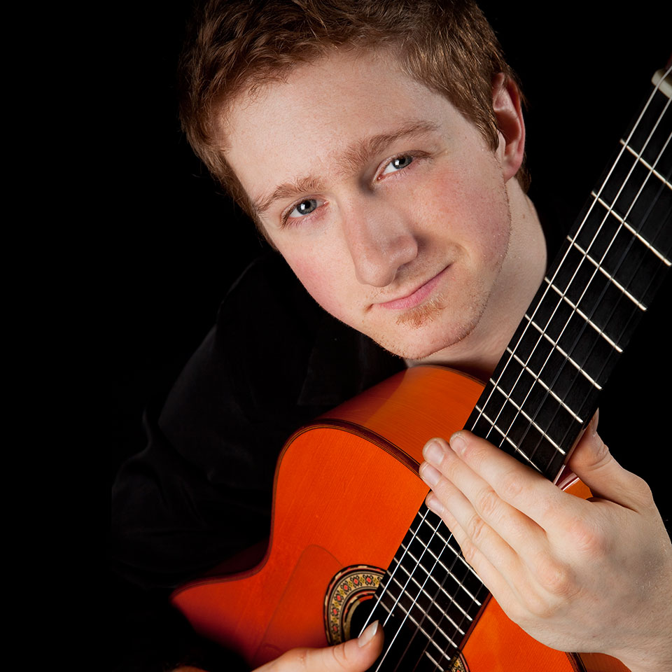 Gareth-Owen-Flamenco-Guitarist