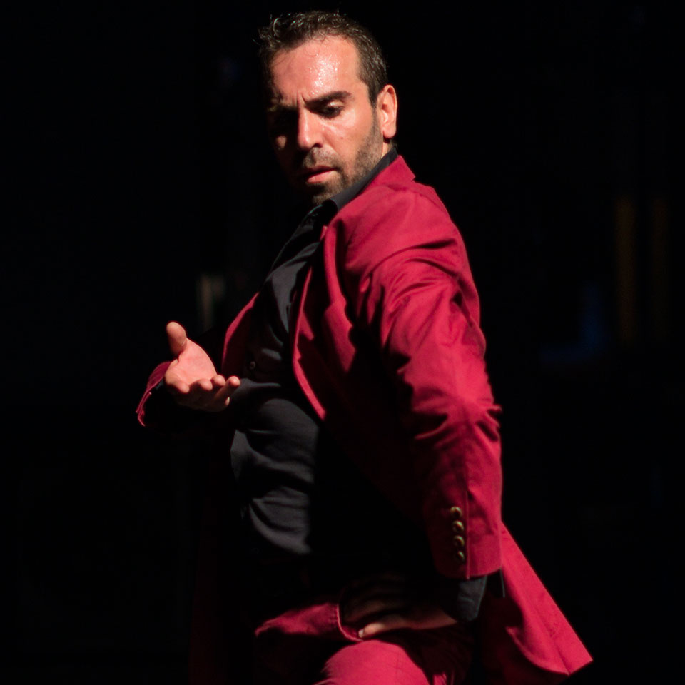 Ricardo-Lopez-Flamenco-Dancer