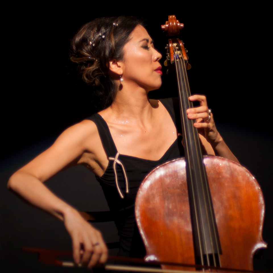 cyrena-huang-cello