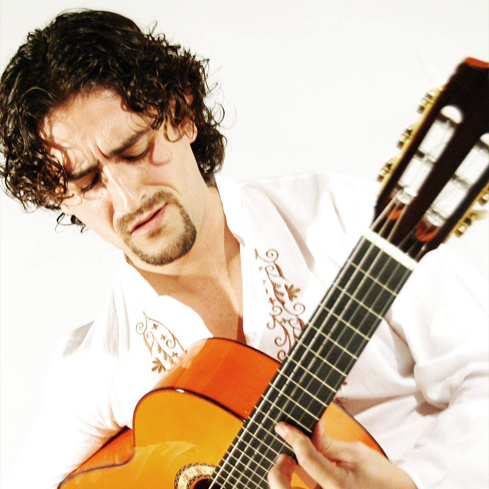 gaspar-rodriguez-flamenco-guitar