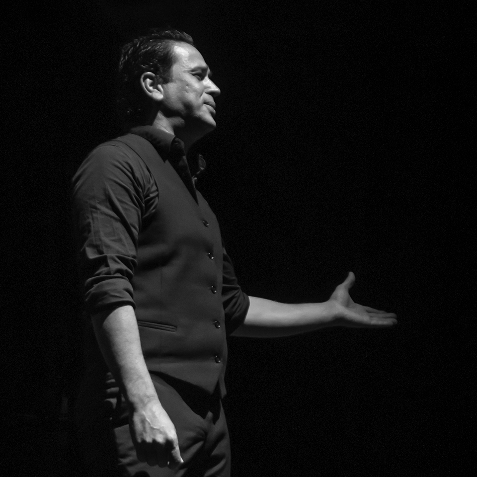 Miguel-Rosendo-Flamenco-Singer