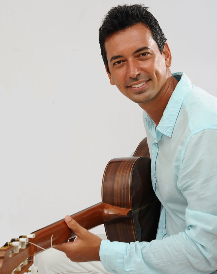 Josue-Otero-Tacoronte-Flamenco-Guitarist