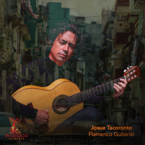 Kasandra-Flamenco-Around-The-Map-Ida-Y-Vuelta-Josue