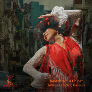 Kasandra-Flamenco-Around-The-Map-Ida-Y-Vuelta-Kasandra