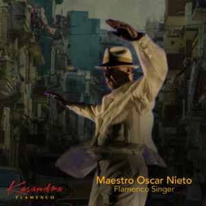 Kasandra-Flamenco-Rumba-Rumble-Oscar-Nieto