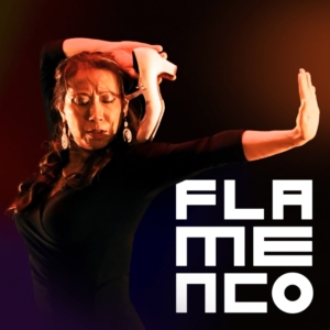 Kasandra-Flamenco-VFF-2026-UnitedElements
